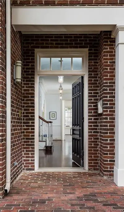 3624 Normandy Avenue, Highland Park TX 75205 - Photo 2