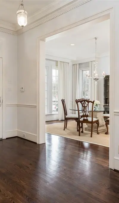 3624 Normandy Avenue, Highland Park TX 75205 - Photo 3