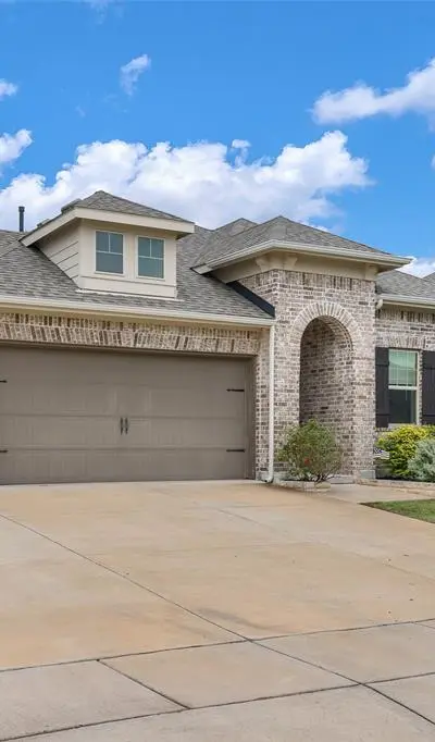 1656 Deerpath Drive, Forney TX 75126 - Photo 3