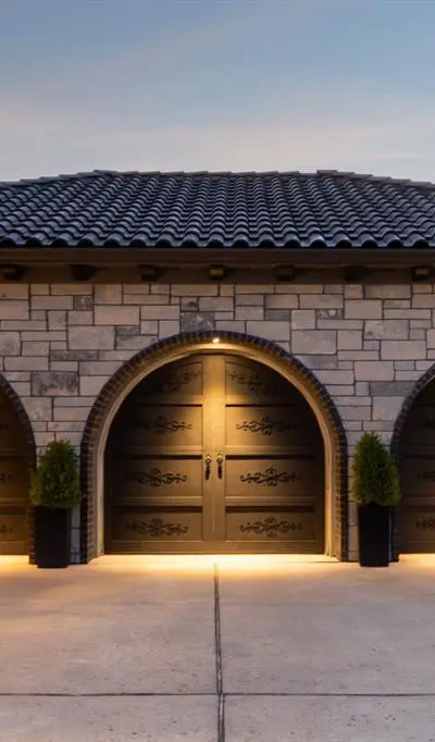 6109 Crystal Cove Court, McKinney TX 75071 - Photo 2