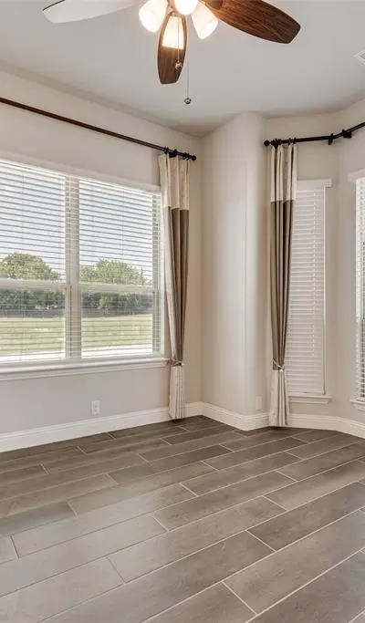 1941 Silverleaf Drive, Glenn Heights TX 75154 - Photo 3