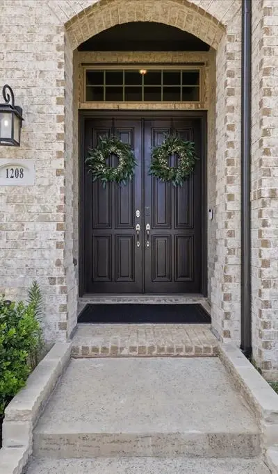 1208 Armadillo Trail, Lantana TX 76226 - Photo 2