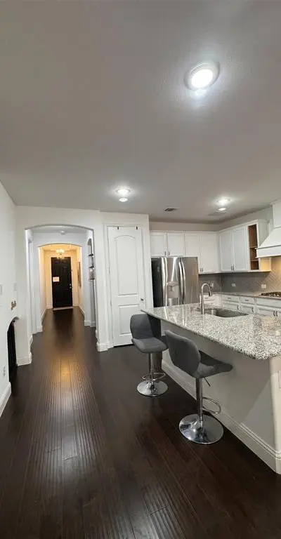 16658 Table Rock Drive, Frisco TX 75035 - Photo 3