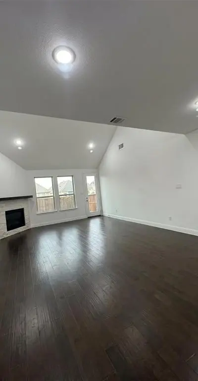 16658 Table Rock Drive, Frisco TX 75035 - Photo 4