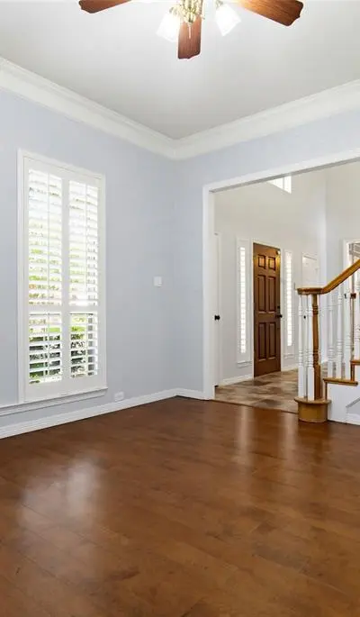 2112 Glendale Drive, Plano TX 75023 - Photo 3