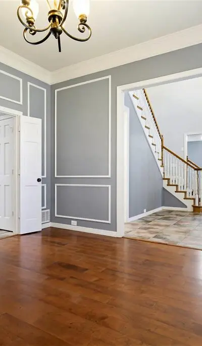 2112 Glendale Drive, Plano TX 75023 - Photo 5