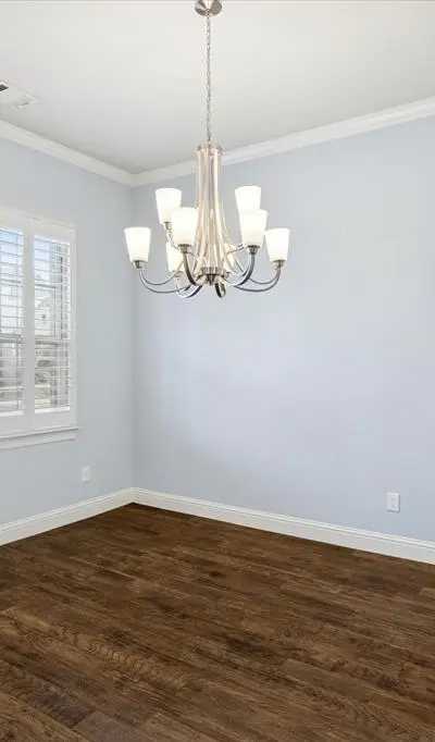6928 Heather Lane, North Richland Hills TX 76182 - Photo 5