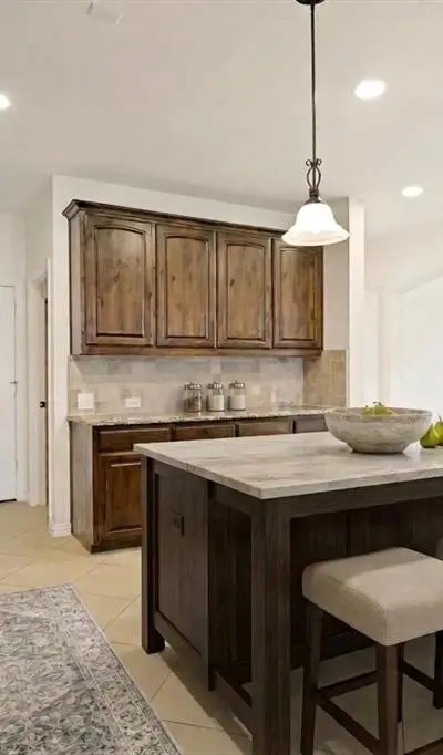 412 Eastland Drive, Lewisville TX 75056 - Photo 3