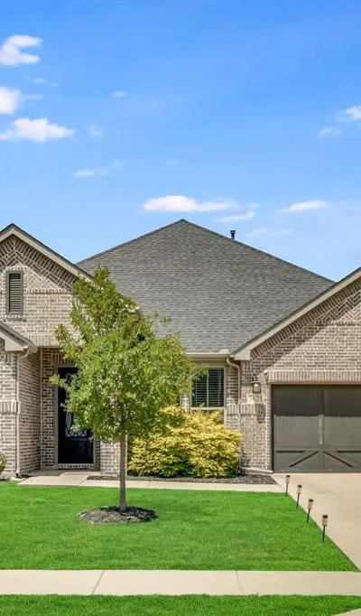 3621 Platte River Trail, Celina TX 75078