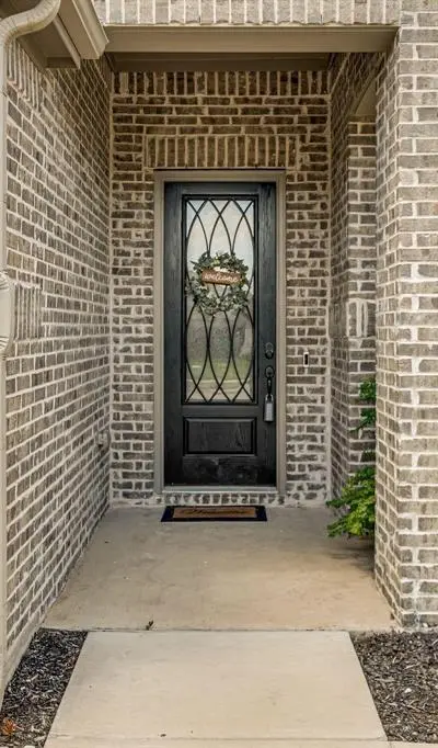 3621 Platte River Trail, Celina TX 75078 - Photo 3