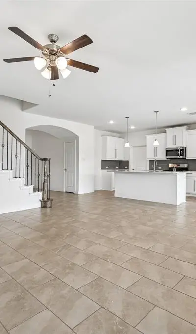 4002 Morning Dove Drive, Melissa TX 75454 - Photo 4
