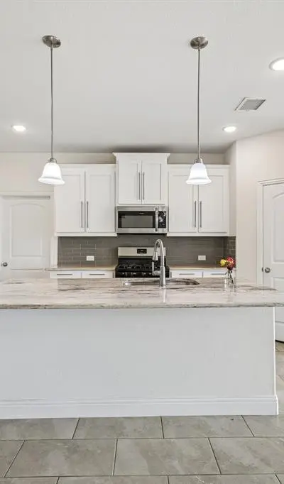 4002 Morning Dove Drive, Melissa TX 75454 - Photo 5
