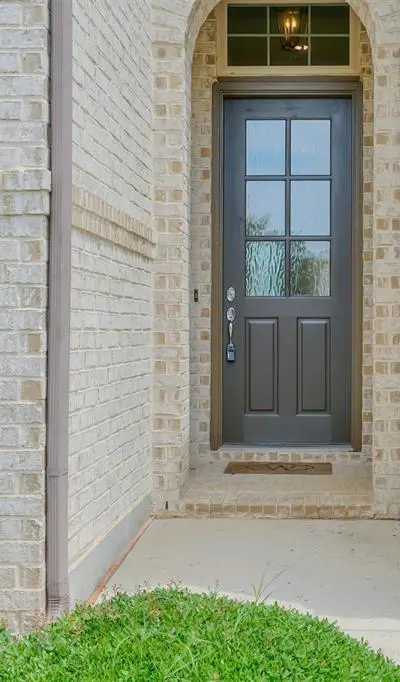 6108 Strada Cove, Fort Worth TX 76123 - Photo 2