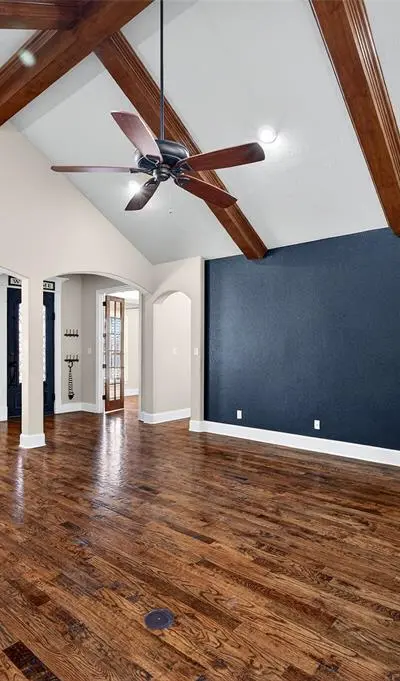 2420 Remuda Drive, Sherman TX 75092 - Photo 5