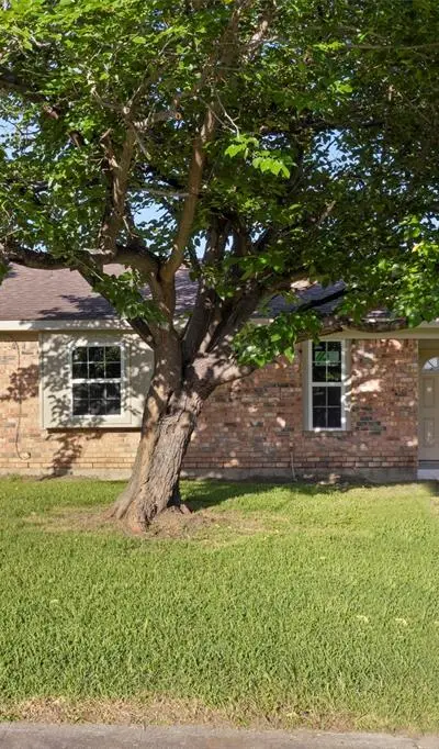 9776 Faircloud Drive, Dallas TX 75217