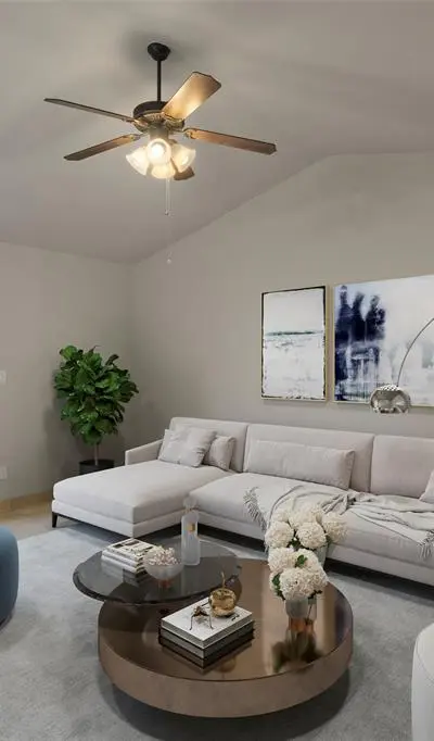 9776 Faircloud Drive, Dallas TX 75217 - Photo 4