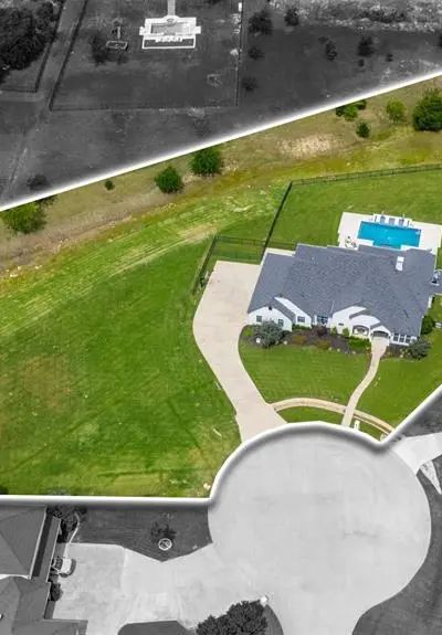12150 Bella Parco Drive, Fort Worth TX 76126 - Photo 2