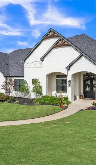 12150 Bella Parco Drive, Fort Worth TX 76126 - Photo 5