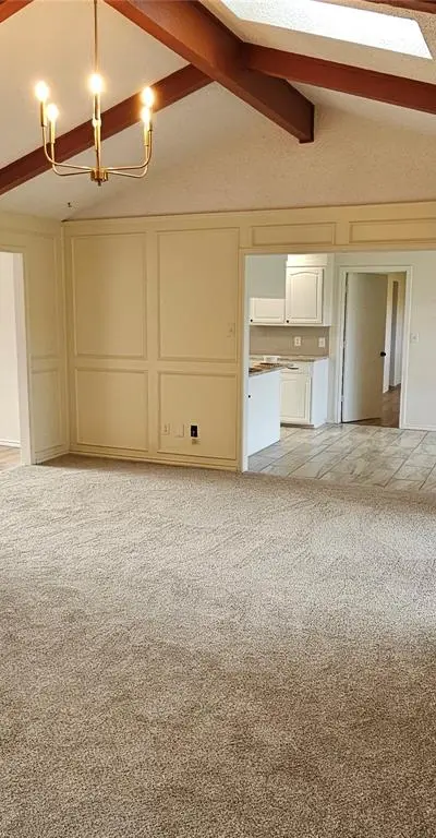 1817 Rhinevalley Drive, Arlington TX 76012 - Photo 5
