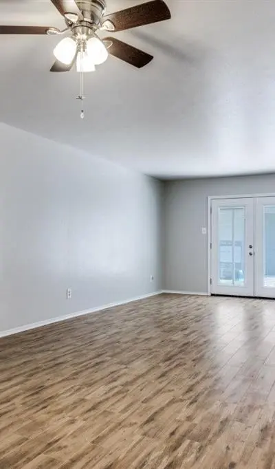 4022 Ridglea Country Club Drive # 608, Fort Worth TX 76126 - Photo 3