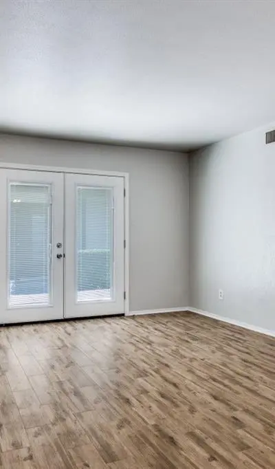 4022 Ridglea Country Club Drive # 608, Fort Worth TX 76126 - Photo 4