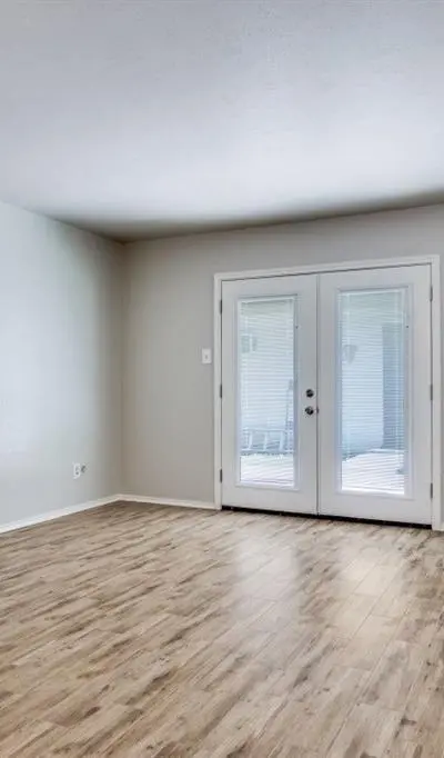 4022 Ridglea Country Club Drive # 608, Fort Worth TX 76126 - Photo 5