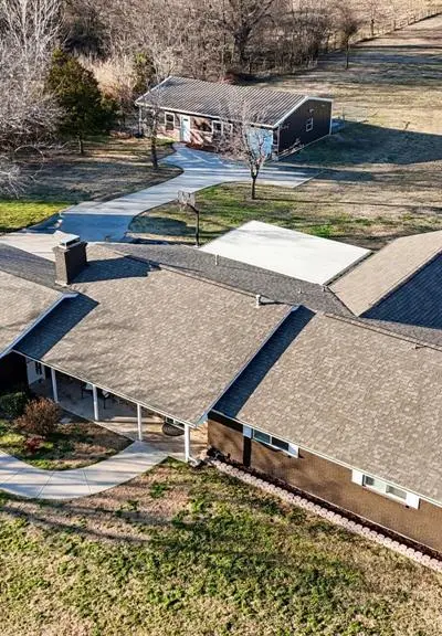 3120 Fm 499, Greenville TX 75401