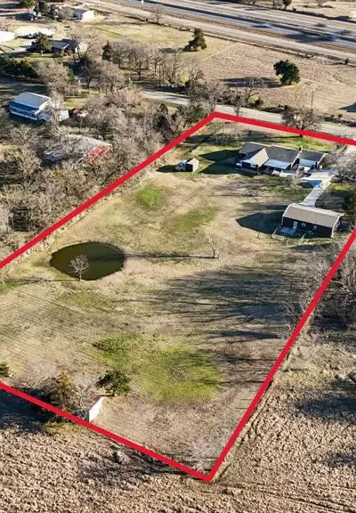 3120 Fm 499, Greenville TX 75401 - Photo 2