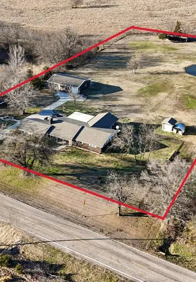 3120 Fm 499, Greenville TX 75401 - Photo 4
