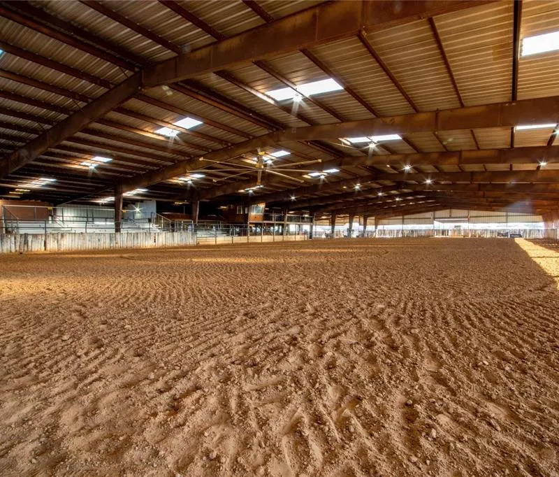 7206 FM 51, Boyd TX 76023