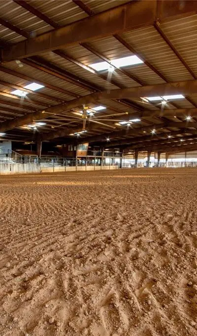 7206 FM 51, Boyd TX 76023