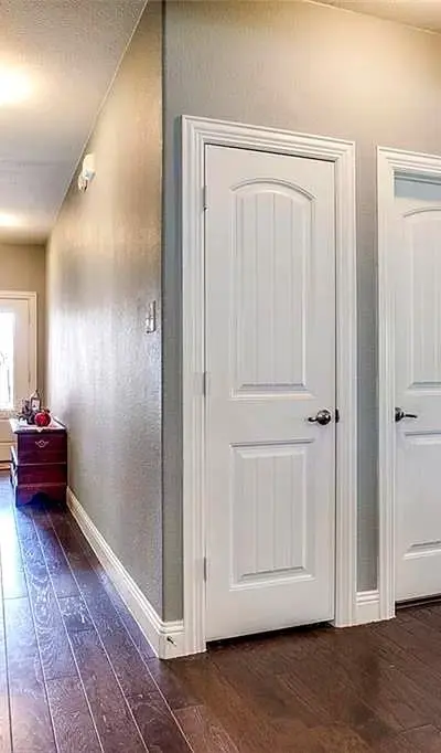 1105 Lake Woodland Drive, Little Elm TX 75068 - Photo 2