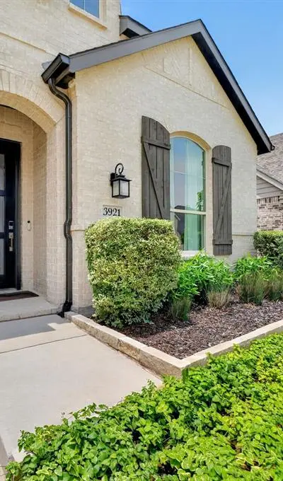 3921 River Bend Street, McKinney TX 75071 - Photo 3