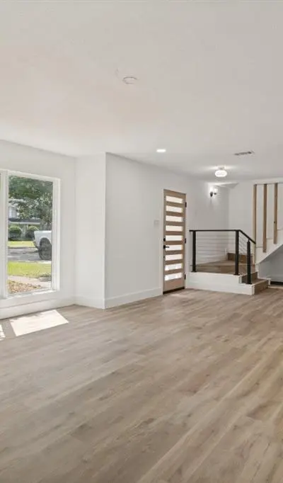 4412 Ivy Drive, Mesquite TX 75150 - Photo 3