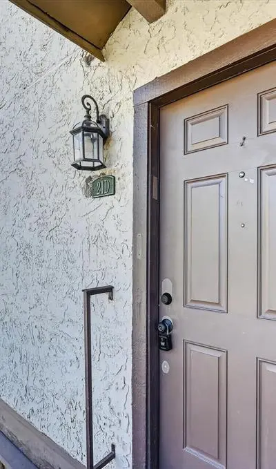 336 Melrose Drive # 21D, Richardson TX 75080 - Photo 3