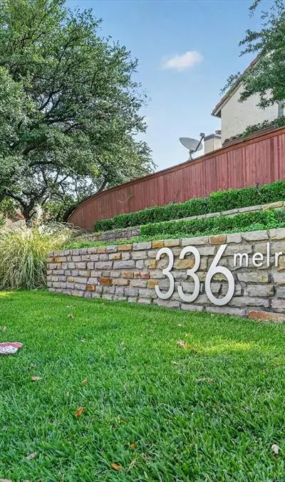 336 Melrose Drive # 21D, Richardson TX 75080 - Photo 4