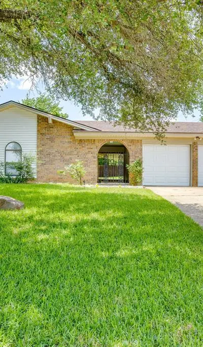 205 Scenic Drive, Aledo TX 76008 - Photo 2