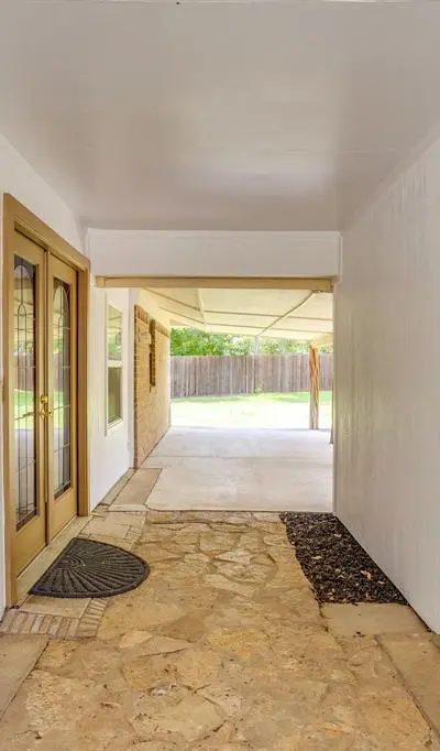 205 Scenic Drive, Aledo TX 76008 - Photo 3
