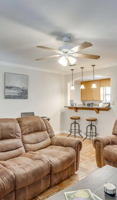205 Scenic Drive, Aledo TX 76008 - Photo 4