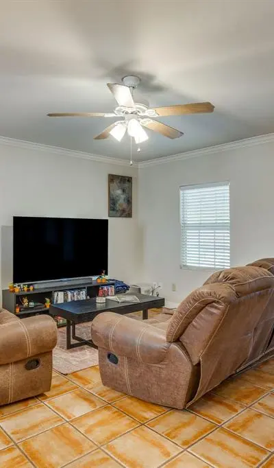 205 Scenic Drive, Aledo TX 76008 - Photo 5