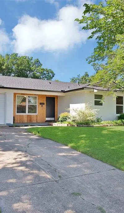 533 Fairview Drive, Richardson TX 75081 - Photo 2