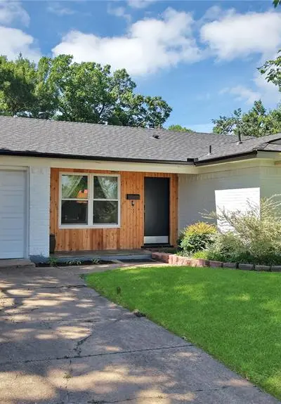 533 Fairview Drive, Richardson TX 75081 - Photo 3