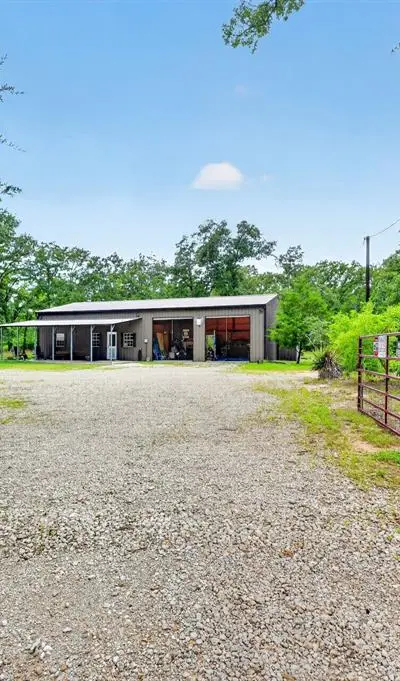 1425 Raintree Road, West Tawakoni TX 75474 - Photo 2