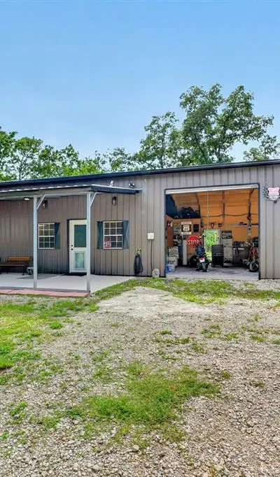 1425 Raintree Road, West Tawakoni TX 75474 - Photo 3