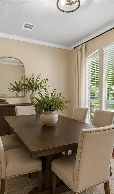 10708 Columbia Drive, Frisco TX 75035 - Photo 2