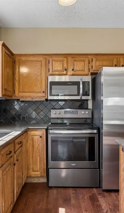 10708 Columbia Drive, Frisco TX 75035 - Photo 5