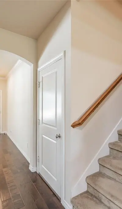 3937 Weatherstone Drive, Fort Worth TX 76137 - Photo 4