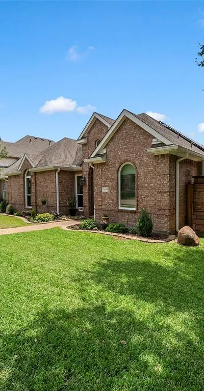 3444 Misty Meadow Drive, Dallas TX 75287 - Photo 3