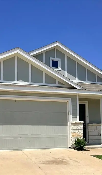 128 Honeysuckle Street, Princeton TX 75407