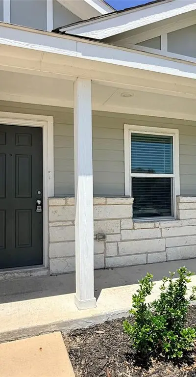 128 Honeysuckle Street, Princeton TX 75407 - Photo 2